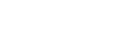 I Kinda Like Languages Logo